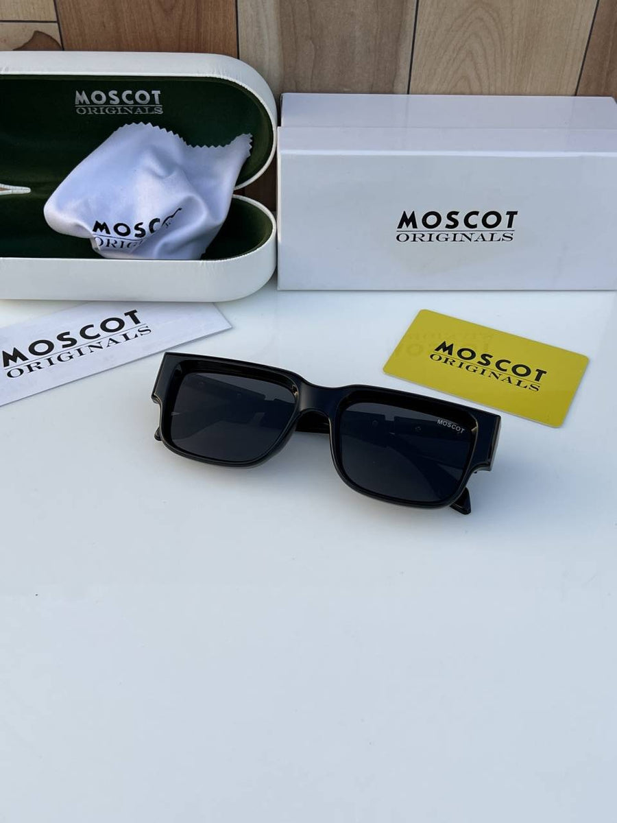 Moscot_1074_black