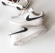 Nike Ambush x Airforce 1--