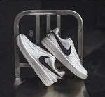 Nike Ambush x Airforce 1--