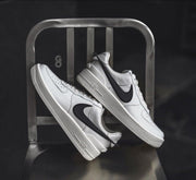 Nike Ambush x Airforce 1--