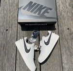 Nike Ambush x Airforce 1--