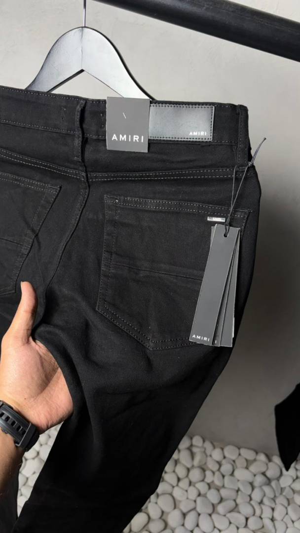 Amir Premium Denims Jeans 2259