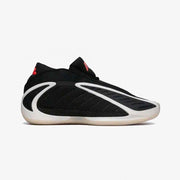 Adidas Anthony Edwards 2 Core Black Zero Metallic Red 5085