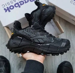 Reebok ZIG Kinetica Edge 2 5 