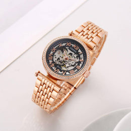 Fossil For Her 529