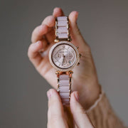 Michael Kors Parker Semi-Japan