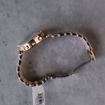 Michael Kors Parker Semi-Japan