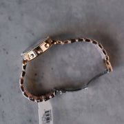 Michael Kors Parker Semi-Japan