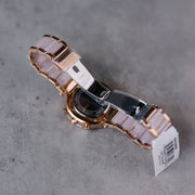 Michael Kors Parker Semi-Japan