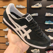 Onitsuka Tigar EDR 78 Black