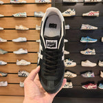Onitsuka Tigar EDR 78 Black