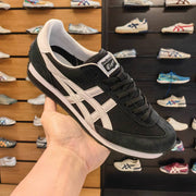 Onitsuka Tigar EDR 78 Black