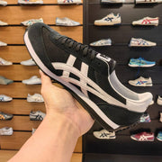 Onitsuka Tigar EDR 78 Black