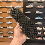 Onitsuka Tigar EDR 78 Black