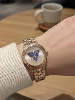 Guess s For Her 366