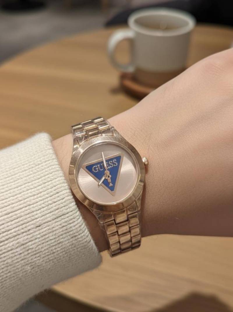 Guess s For Her 366