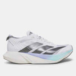 Adidas adizero drive rc flash aqua 2473