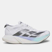 Adidas adizero drive rc flash aqua 2473