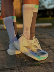 Adidas adizero drive rc flash aqua 2473