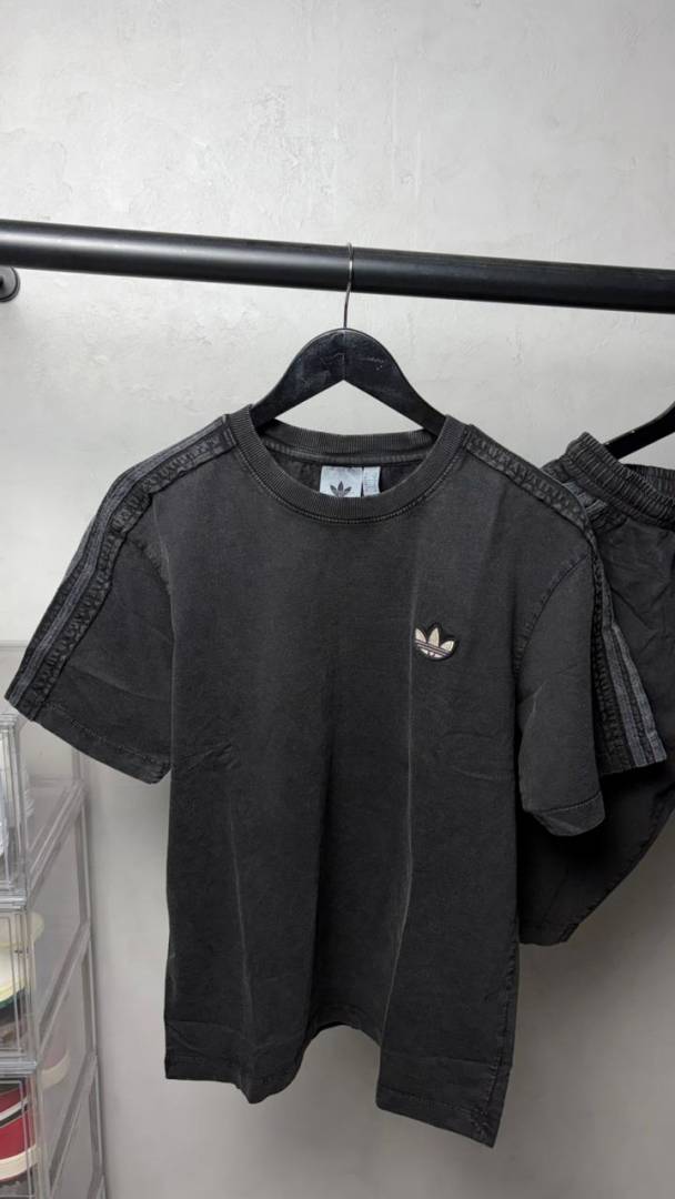Adidas_ Premium Cord Set 2482