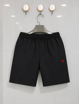 only for confirm order IMPORTED STORE ARTICLE shorts