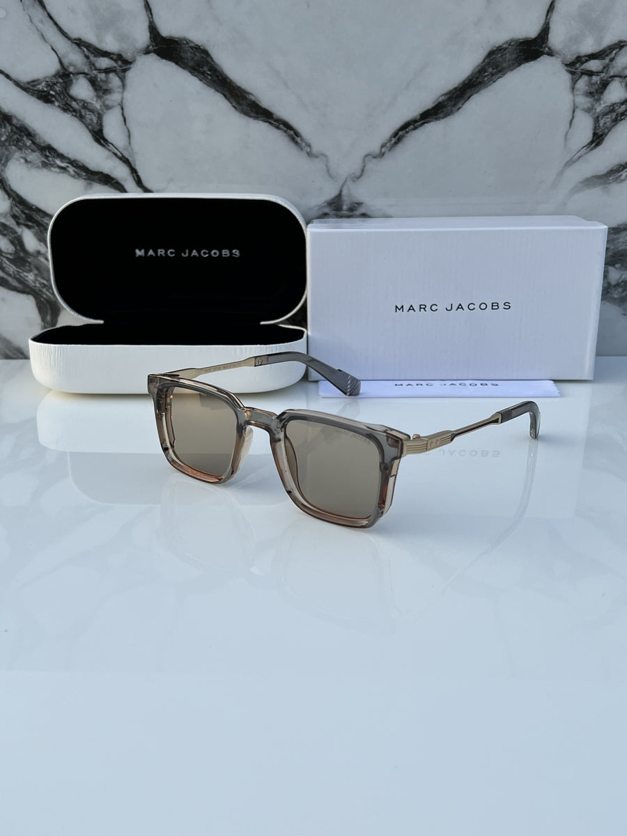 Marc_jacobs_6103_green_candy