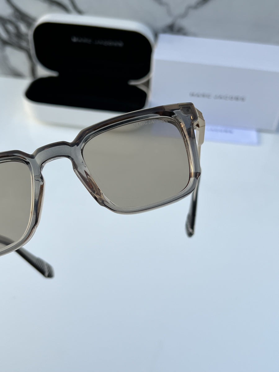 Marc_jacobs_6103_green_candy