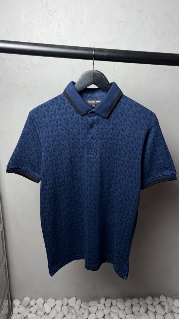 Michael Korrs Premium Polo T-Shirt 2991