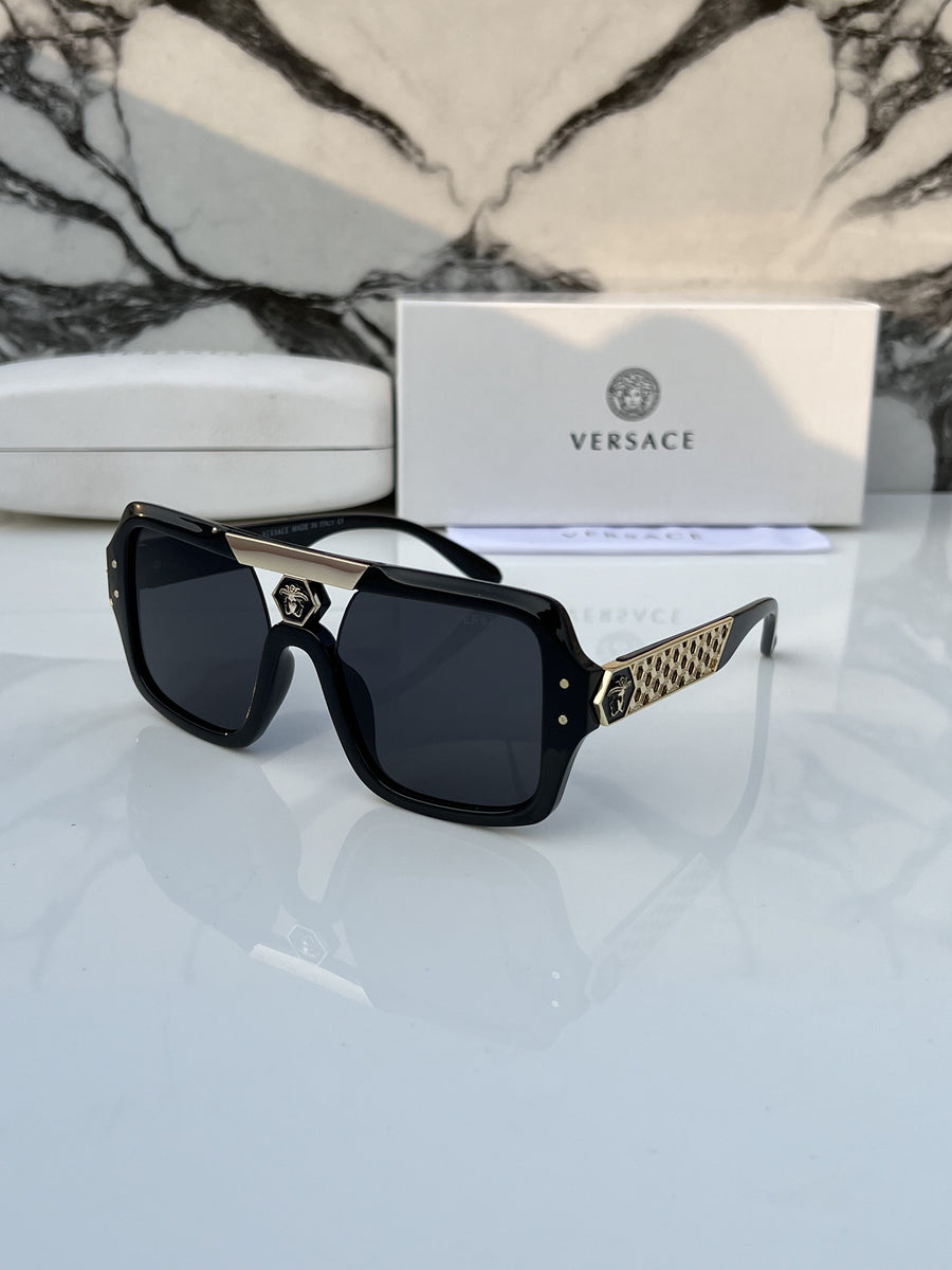 Versace_215_black
