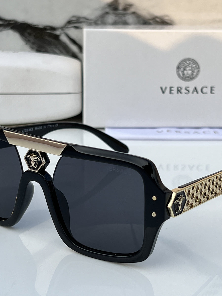 Versace_215_black