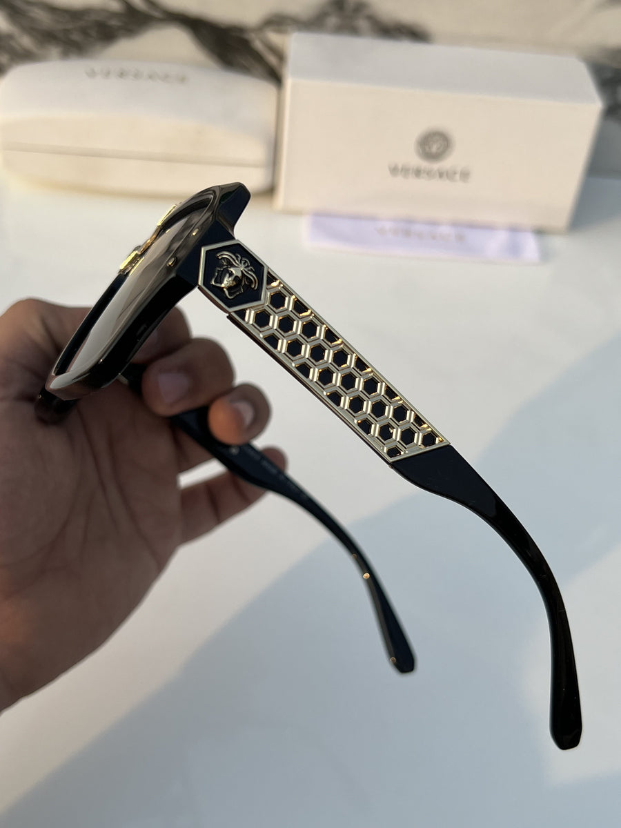 Versace_215_black