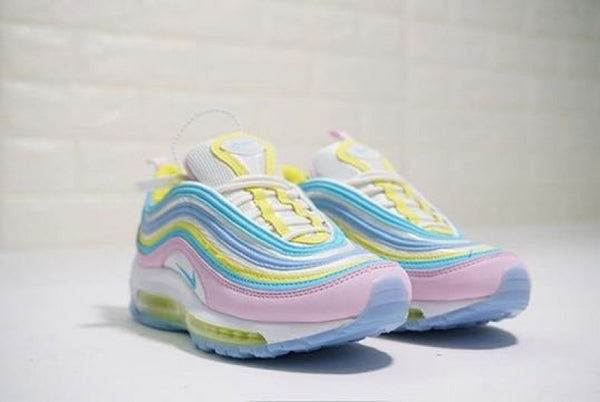 Nike Air Max 97 Candy Pink