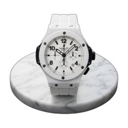 Hublot Big Bang Classic