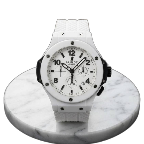 Hublot Big Bang Classic