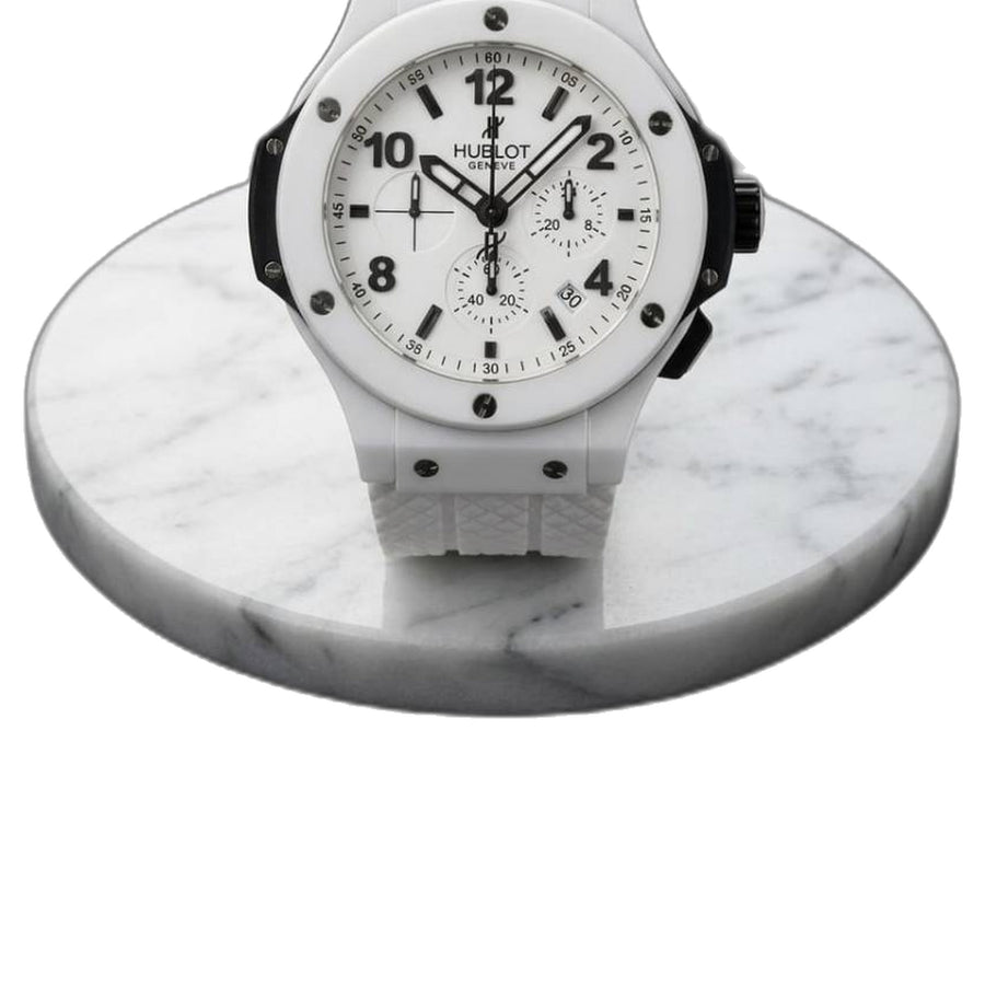 Hublot Big Bang Classic