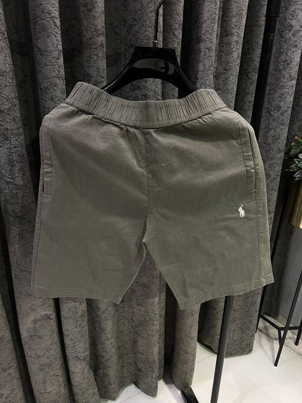 Ralph LAUREN IMPORTED STORE ARTICLE CODE SET