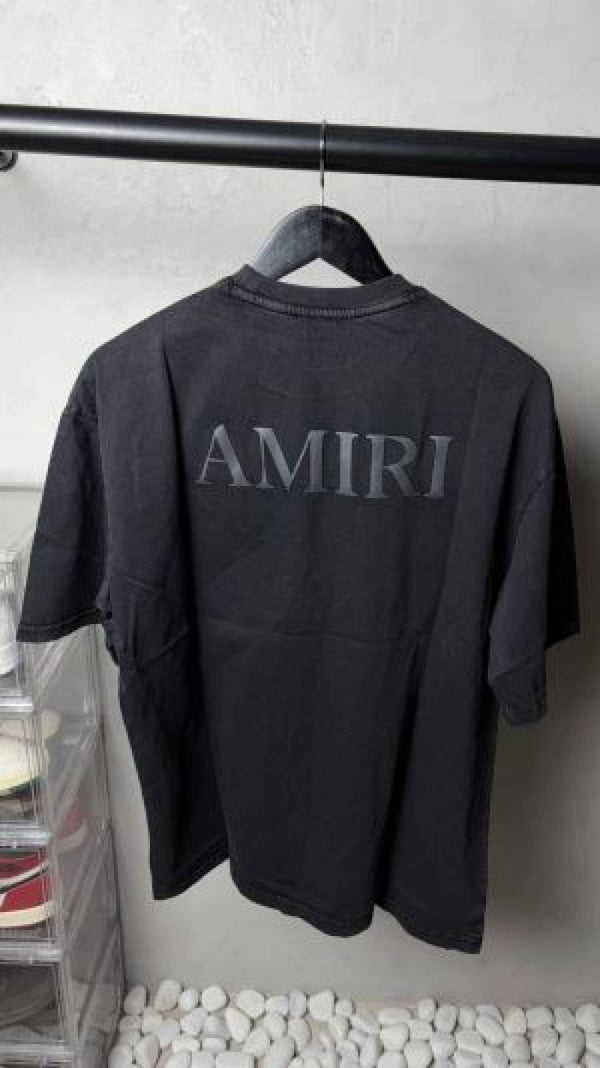 Amir_ Premium around Neck Oversized T-Shirt 2084 Sale-offer. VS1000