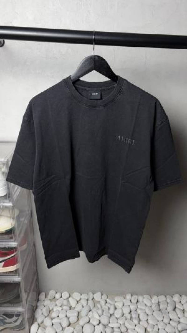 Amir_ Premium around Neck Oversized T-Shirt 2084 Sale-offer. VS1000