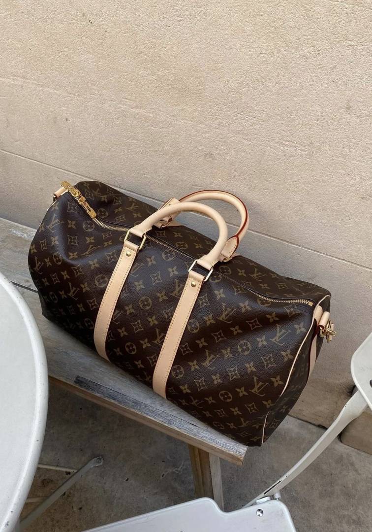 Louis_Vuitton_Keepall_55_DuffleBag_With_DustCover