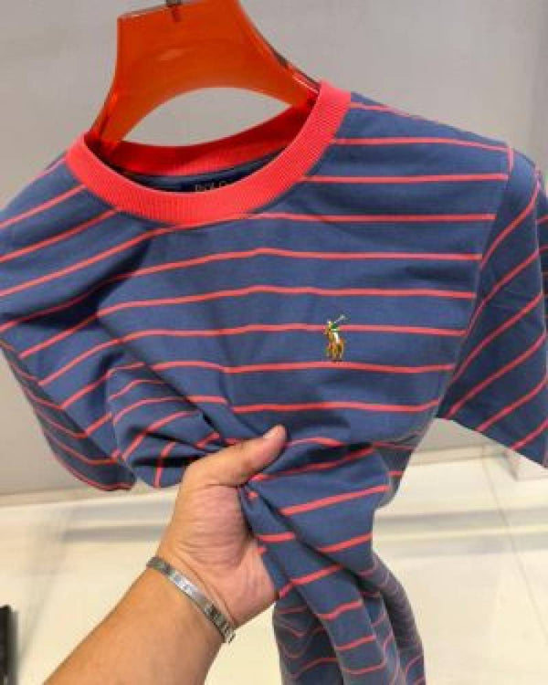 Ralph Lauren STORE ARTICLE IMPORTED T-SHIRT