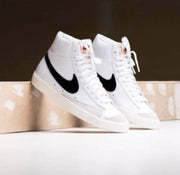 Blazer mid 77 vintage white For mens