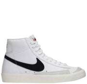 Blazer mid 77 vintage white For mens