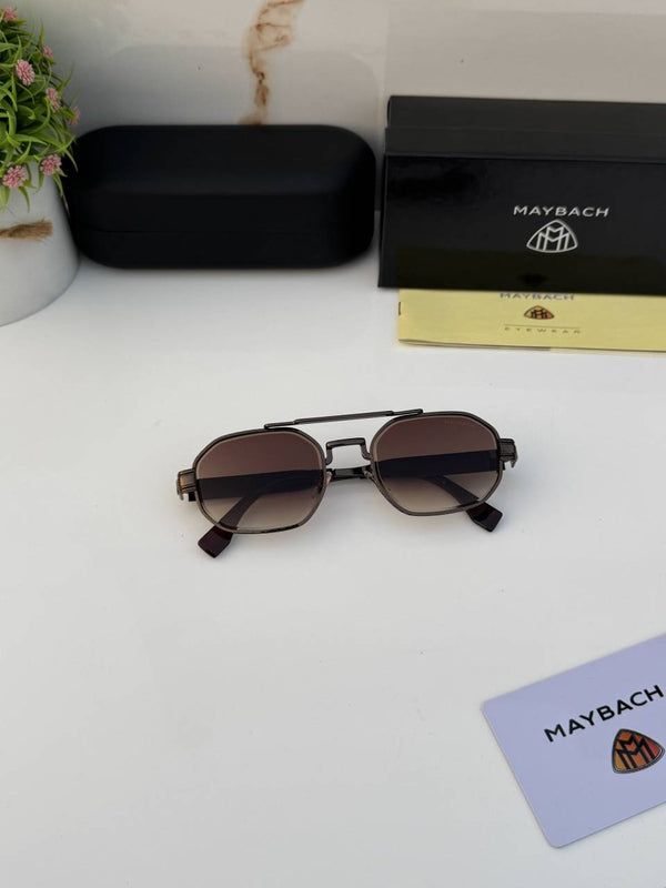Maybach_78005_brown_shaded