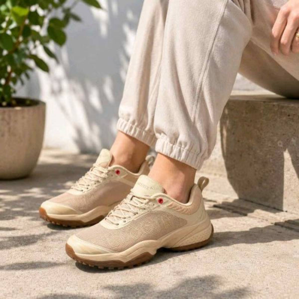 Lacostte L Guard Breaker CT Trail For mens