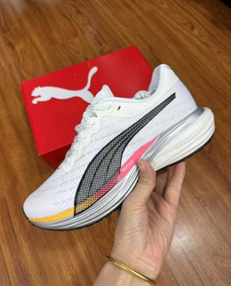 Puma deviete nitro 2 marathon
