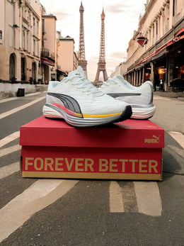 Puma deviete nitro 2 marathon