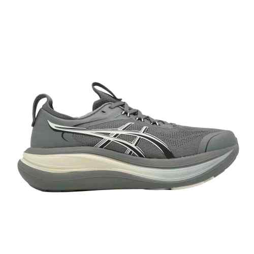 Asiicss Gel Nimbus 28 Grey 629