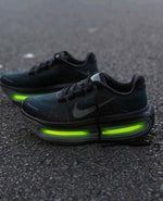 Nike Vomero Premium Black Volt