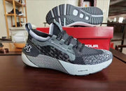 Underr Armour HOVR Phantom 3 SE Elevate sale
