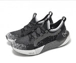 Underr Armour HOVR Phantom 3 SE Elevate sale